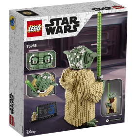 Yoda&trade;