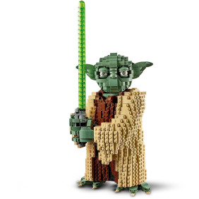 Yoda&trade;