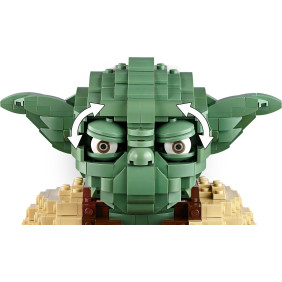 Yoda&trade;