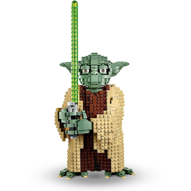 Yoda&trade;