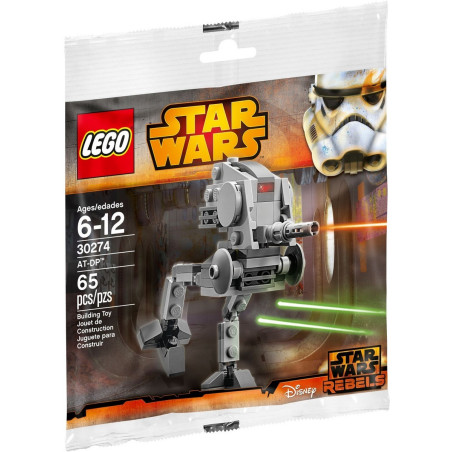 AT-DP (polybag)