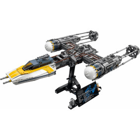 Stíhačka Y-Wing™
