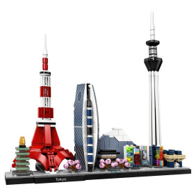 Tokio