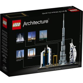 Dubaj