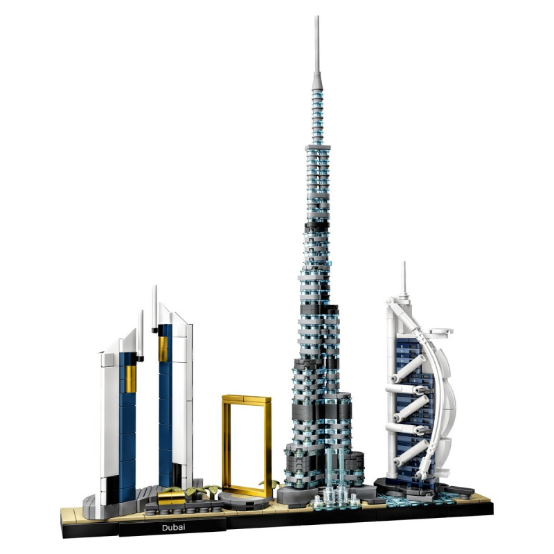 Dubaj