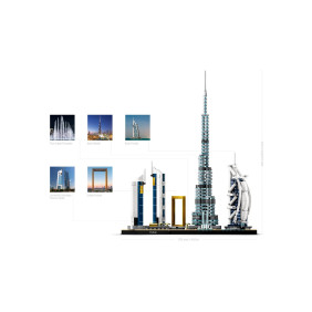 Dubaj
