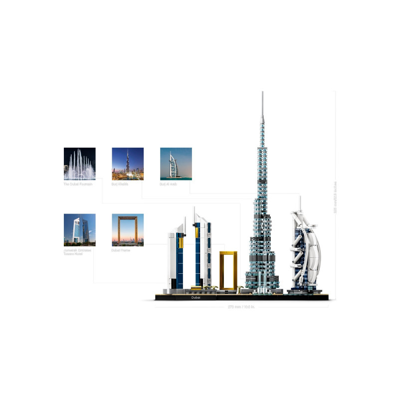 Dubaj
