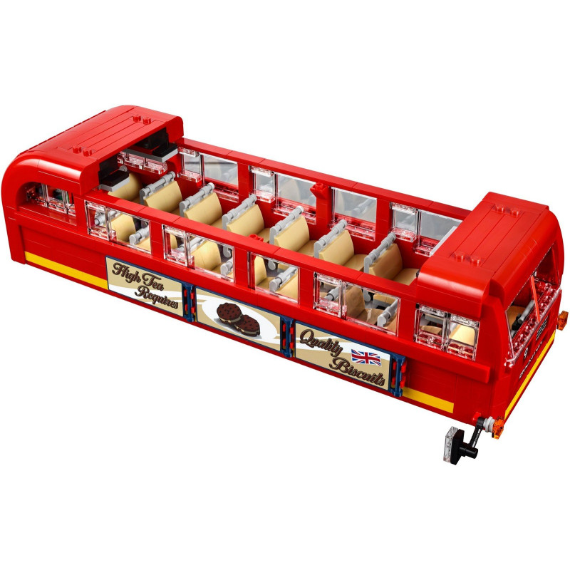 Lond&yacute;nsk&yacute; autobus