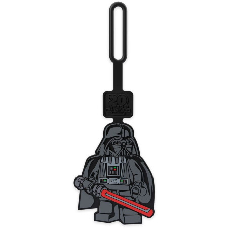 Cedulka na zavazadlo Darth Vader™