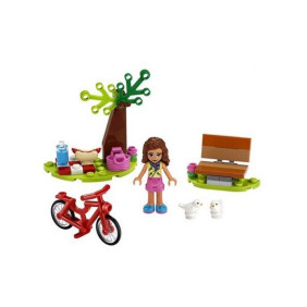 Park Picnic (polybag)