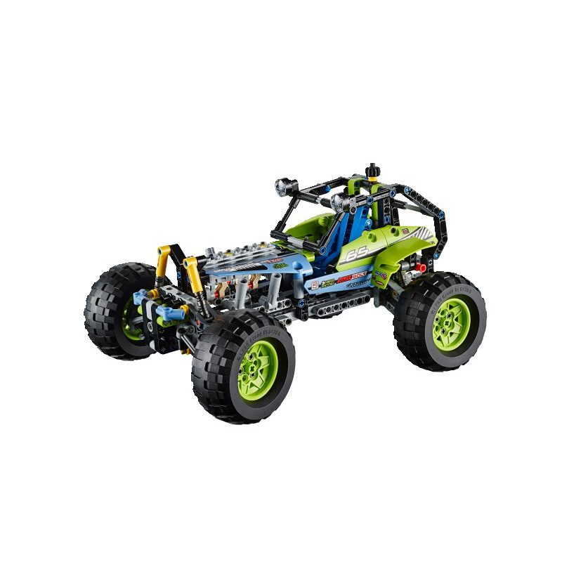 Ter&eacute;nn&iacute; formule