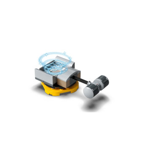 Pou&scaron;tn&iacute; Pokey &ndash; roz&scaron;iřuj&iacute;c&iacute; set