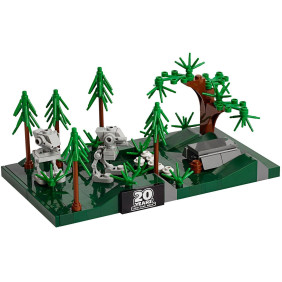 Battle of Endor