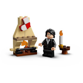 Adventní kalendář LEGO® Harry Potter™