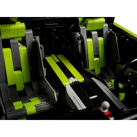 Lamborghini Sián FKP 37