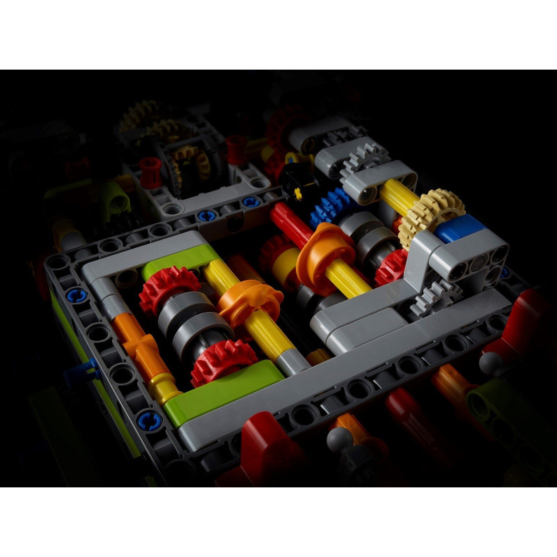 Lamborghini Sián FKP 37