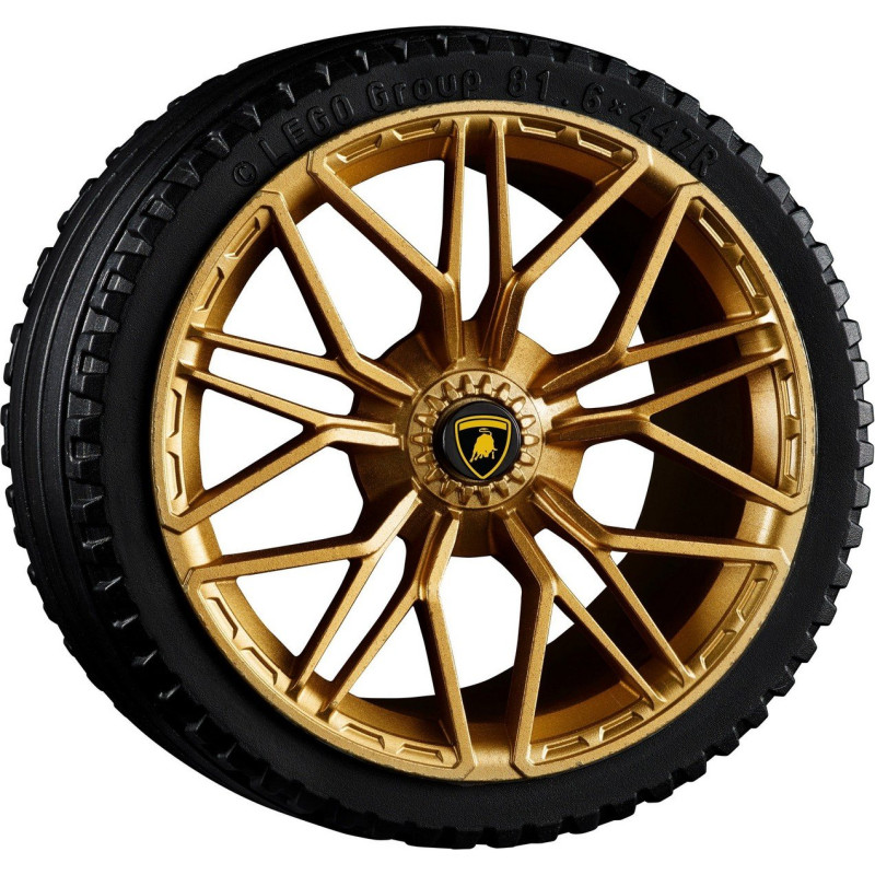 Lamborghini Sián FKP 37