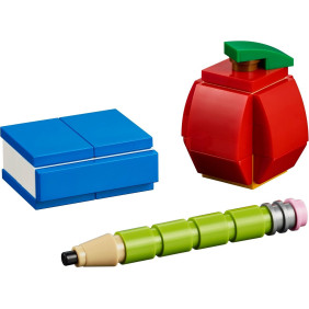 Teachers\' Day (polybag)