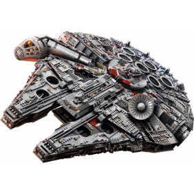 Millennium Falcon™