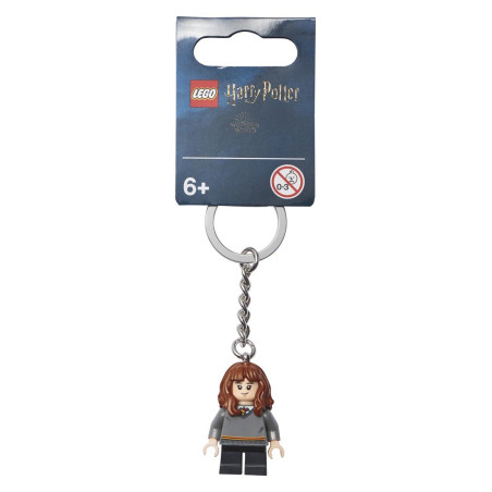 Přívěsek na klíče – Hermiona