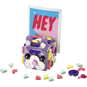 Photo Cube Bunny (polybag)