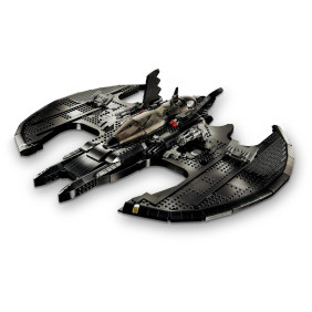 Batwing z roku 1989​