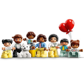 Zábavní park Zábavní park