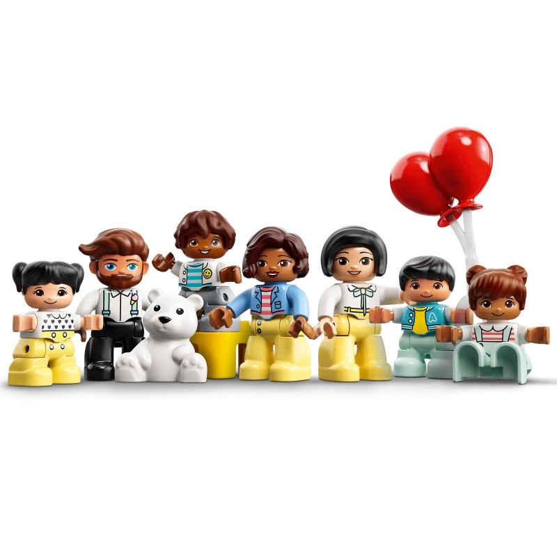 Zábavní park Zábavní park