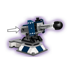 Avengers: Endgame – poslední bitva