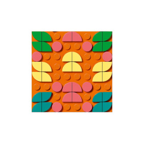 Multipack – Letní pohoda