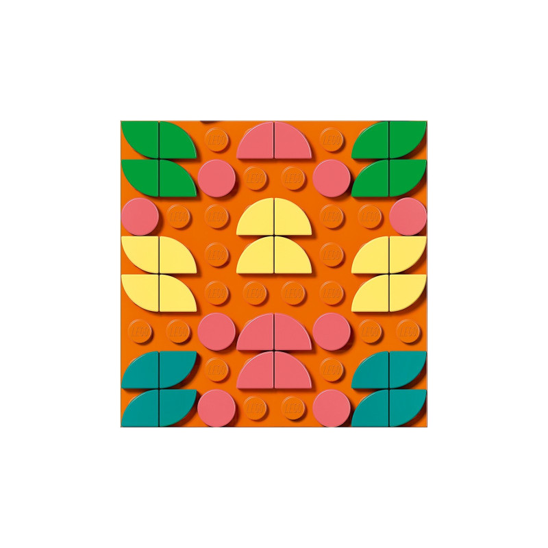 Multipack – Letní pohoda