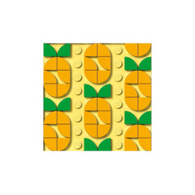 Multipack – Letní pohoda