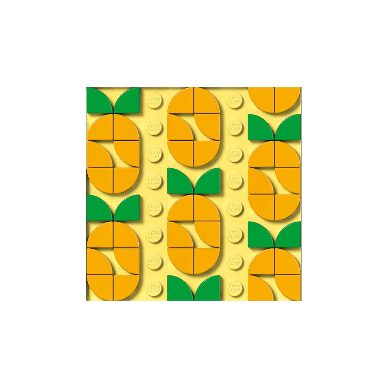 Multipack – Letní pohoda