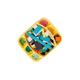 Multipack – Letní pohoda