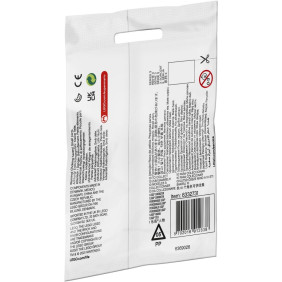 Akční kostky – 3. série