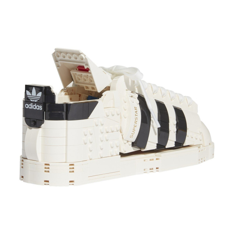 Adidas Originals Superstar