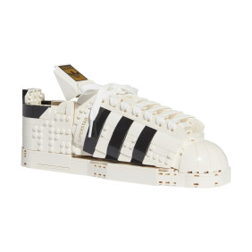 Adidas Originals Superstar