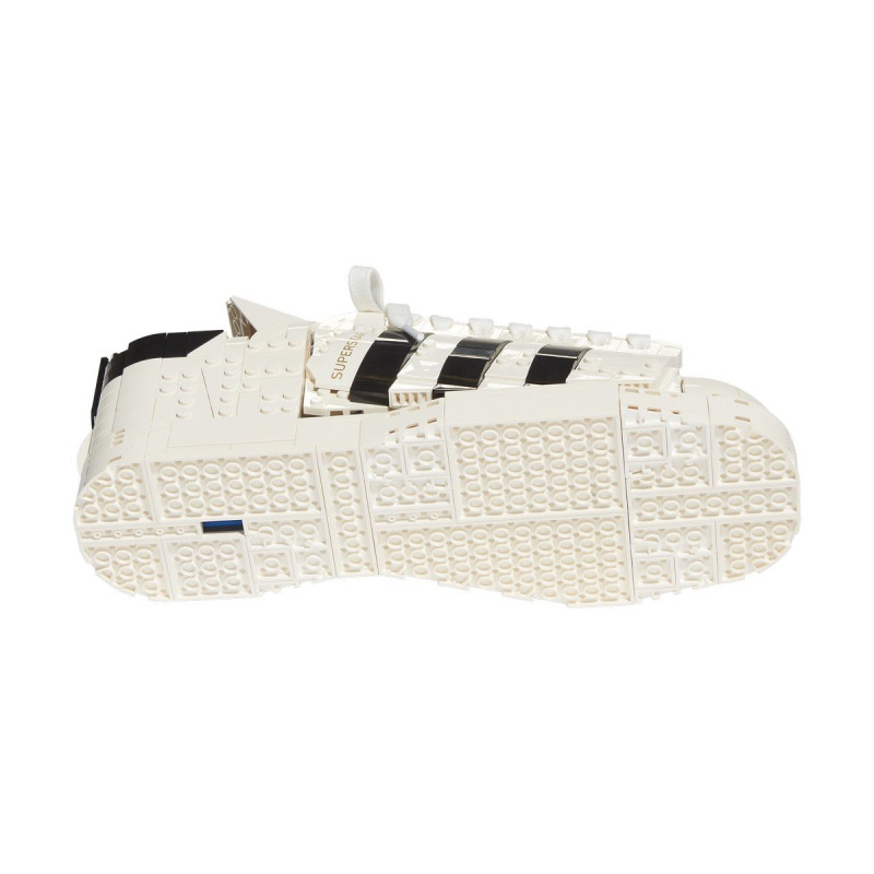 Adidas Originals Superstar
