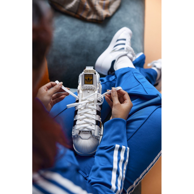 Adidas Originals Superstar
