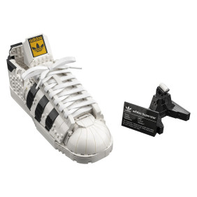 Adidas Originals Superstar
