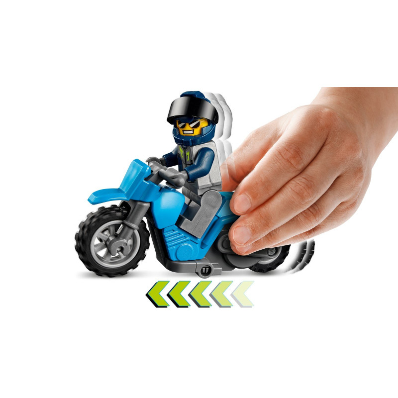 Kaskad&eacute;rsk&aacute; soutěž