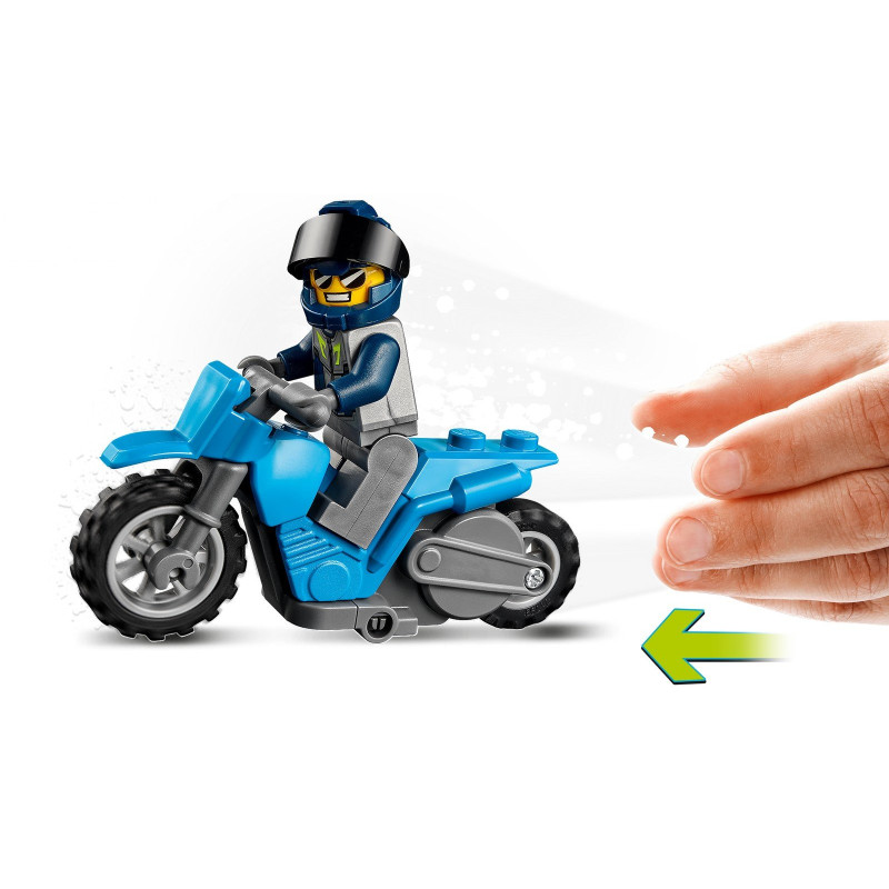 Kaskad&eacute;rsk&aacute; soutěž