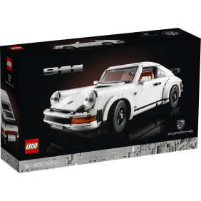 Porsche 911 Porsche 911