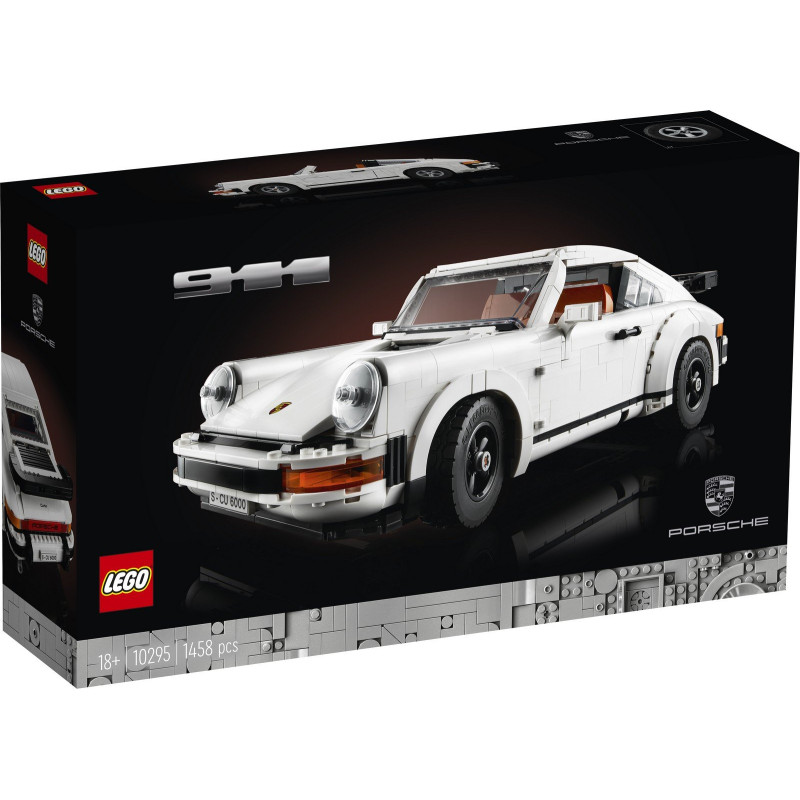 Porsche 911 Porsche 911