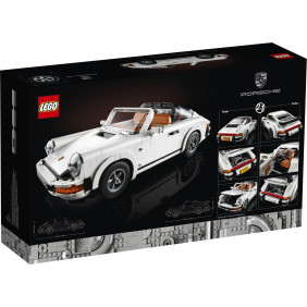 Porsche 911 Porsche 911