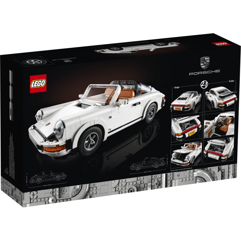 Porsche 911 Porsche 911