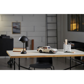 Porsche 911 Porsche 911