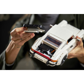 Porsche 911 Porsche 911