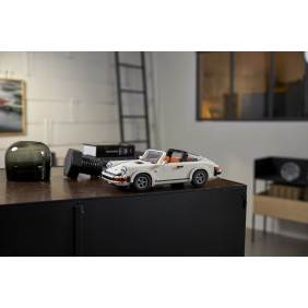 Porsche 911 Porsche 911