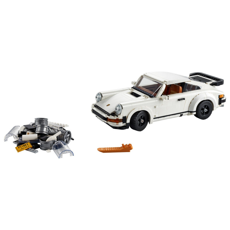 Porsche 911 Porsche 911